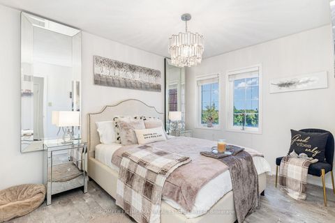 Photo 11 at 1248 Blencowe Crescent, Wyndham, Newmarket