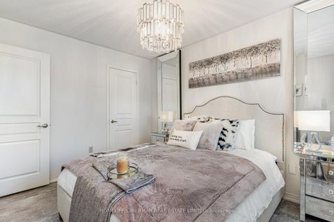 Photo 12 at 1248 Blencowe Crescent, Wyndham, Newmarket