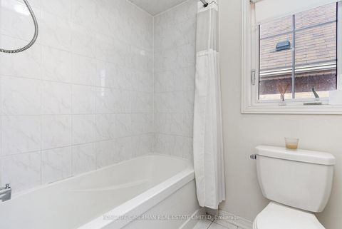 Photo 14 at 1248 Blencowe Crescent, Wyndham, Newmarket