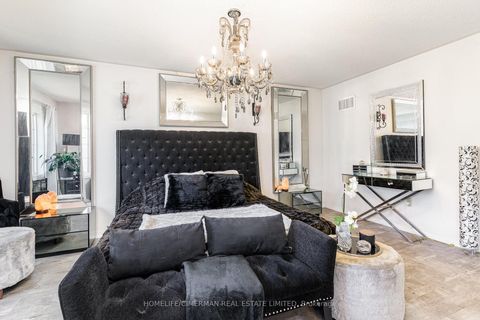 Photo 15 at 1248 Blencowe Crescent, Wyndham, Newmarket