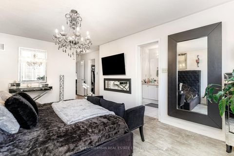 Photo 16 at 1248 Blencowe Crescent, Wyndham, Newmarket