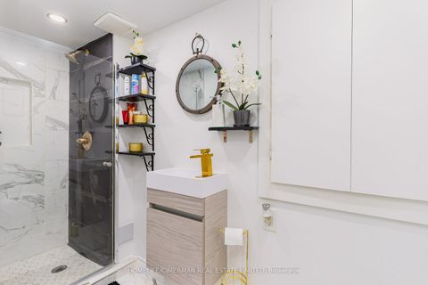 Photo 18 at 1248 Blencowe Crescent, Wyndham, Newmarket