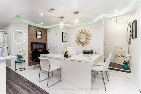 Photo 19 at 1248 Blencowe Crescent, Wyndham, Newmarket