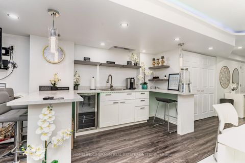 Photo 20 at 1248 Blencowe Crescent, Wyndham, Newmarket