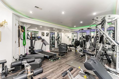 Photo 21 at 1248 Blencowe Crescent, Wyndham, Newmarket