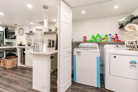 Photo 22 at 1248 Blencowe Crescent, Wyndham, Newmarket