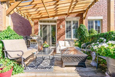 Photo 23 at 1248 Blencowe Crescent, Wyndham, Newmarket