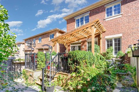 Photo 25 at 1248 Blencowe Crescent, Wyndham, Newmarket