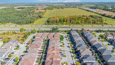 Photo 26 at 1248 Blencowe Crescent, Wyndham, Newmarket