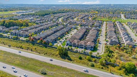 Photo 27 at 1248 Blencowe Crescent, Wyndham, Newmarket