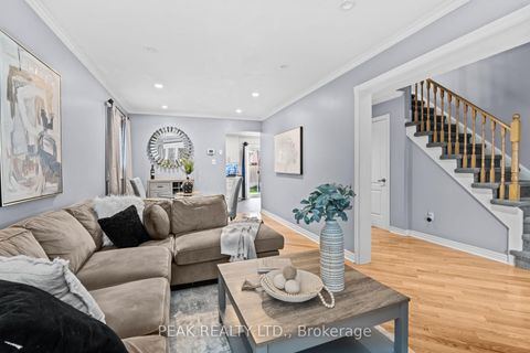 Photo 9 at 80 Fry Crescent, Bowmanville, Clarington