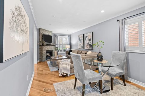 Photo 10 at 80 Fry Crescent, Bowmanville, Clarington