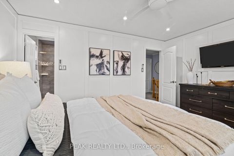 Photo 21 at 80 Fry Crescent, Bowmanville, Clarington