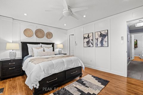 Photo 22 at 80 Fry Crescent, Bowmanville, Clarington