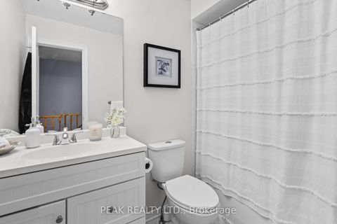 Photo 24 at 80 Fry Crescent, Bowmanville, Clarington