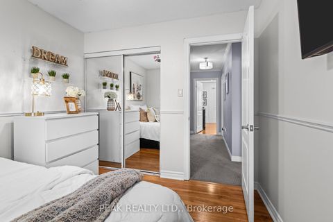 Photo 29 at 80 Fry Crescent, Bowmanville, Clarington