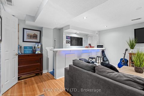 Photo 30 at 80 Fry Crescent, Bowmanville, Clarington