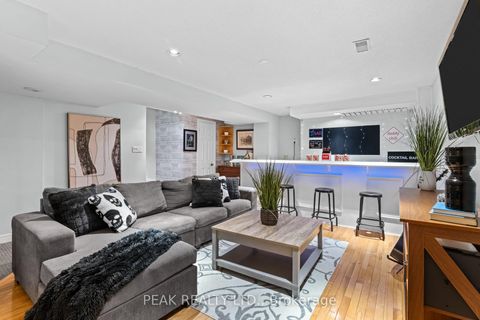 Photo 31 at 80 Fry Crescent, Bowmanville, Clarington