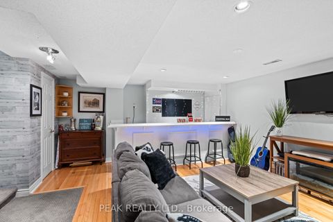 Photo 32 at 80 Fry Crescent, Bowmanville, Clarington