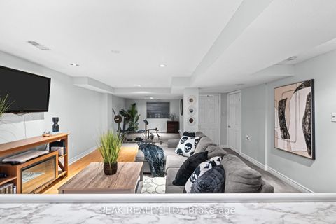 Photo 33 at 80 Fry Crescent, Bowmanville, Clarington