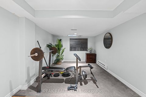 Photo 34 at 80 Fry Crescent, Bowmanville, Clarington