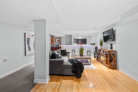 Photo 35 at 80 Fry Crescent, Bowmanville, Clarington