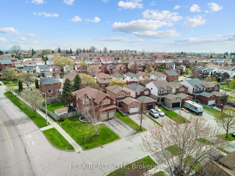 Photo 43 at 80 Fry Crescent, Bowmanville, Clarington