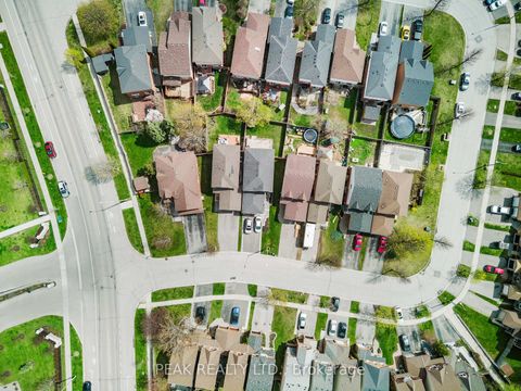 Photo 45 at 80 Fry Crescent, Bowmanville, Clarington