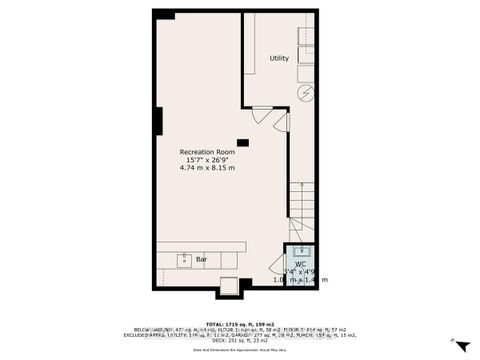 Photo 47 at 80 Fry Crescent, Bowmanville, Clarington