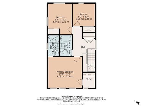 Photo 49 at 80 Fry Crescent, Bowmanville, Clarington