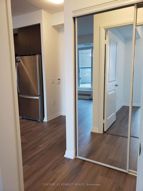 Photo 6 at 269 - 60 Ann O'Reilly Road, Henry Farm, Toronto