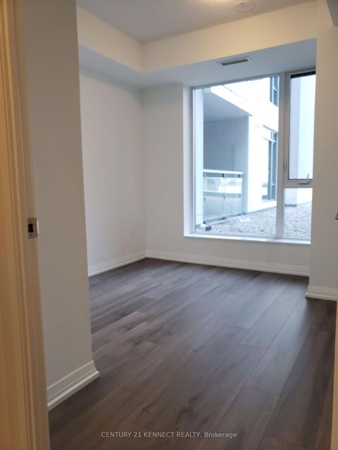 Photo 8 at 269 - 60 Ann O'Reilly Road, Henry Farm, Toronto