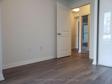 Photo 9 at 269 - 60 Ann O'Reilly Road, Henry Farm, Toronto