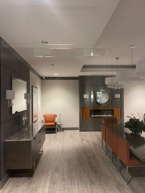 Photo 14 at 269 - 60 Ann O'Reilly Road, Henry Farm, Toronto