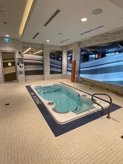 Photo 17 at 269 - 60 Ann O'Reilly Road, Henry Farm, Toronto