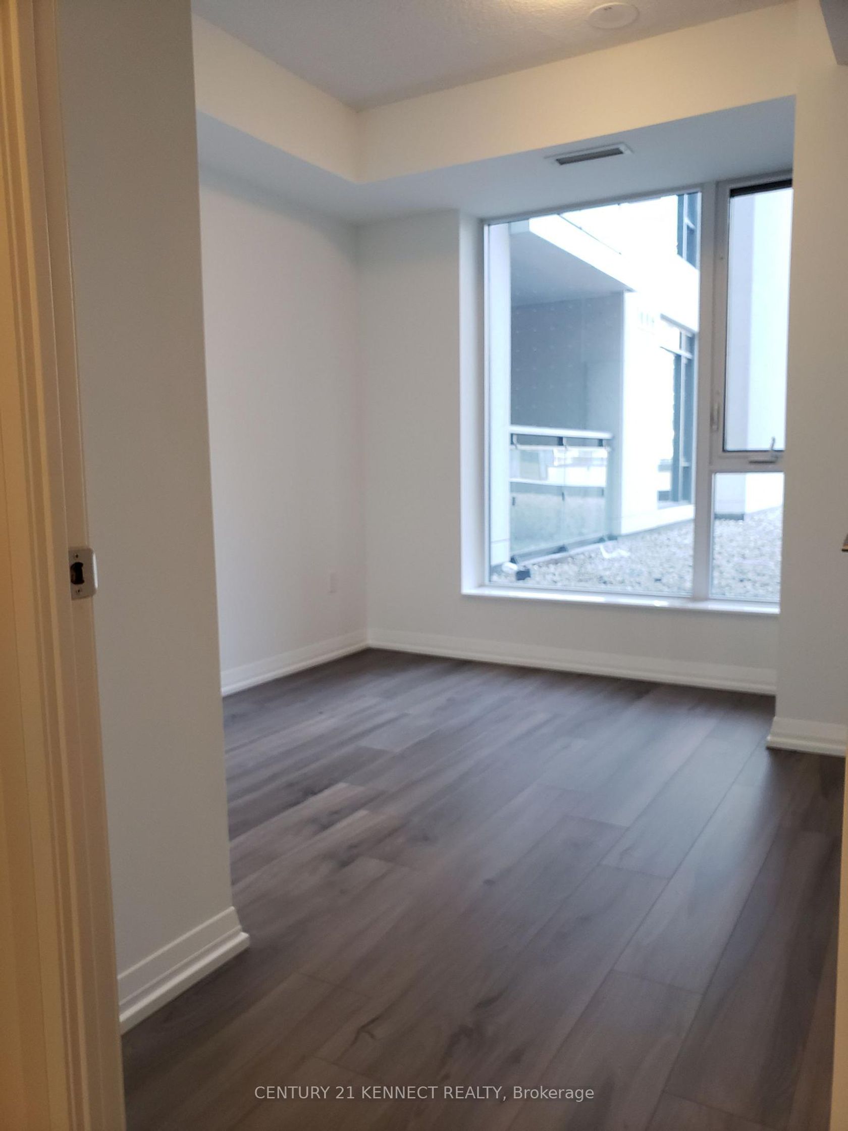 Photo 8 at 269 - 60 Ann O'Reilly Road, Henry Farm, Toronto Photo 8 at 269 - 60 Ann O'Reilly Road, Henry Farm, Toronto