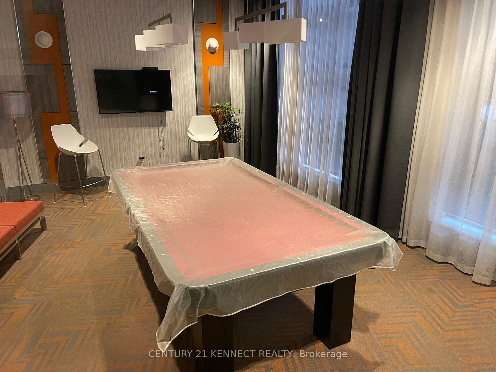 Photo 12 at 269 - 60 Ann O'Reilly Road, Henry Farm, Toronto Photo 12 at 269 - 60 Ann O'Reilly Road, Henry Farm, Toronto