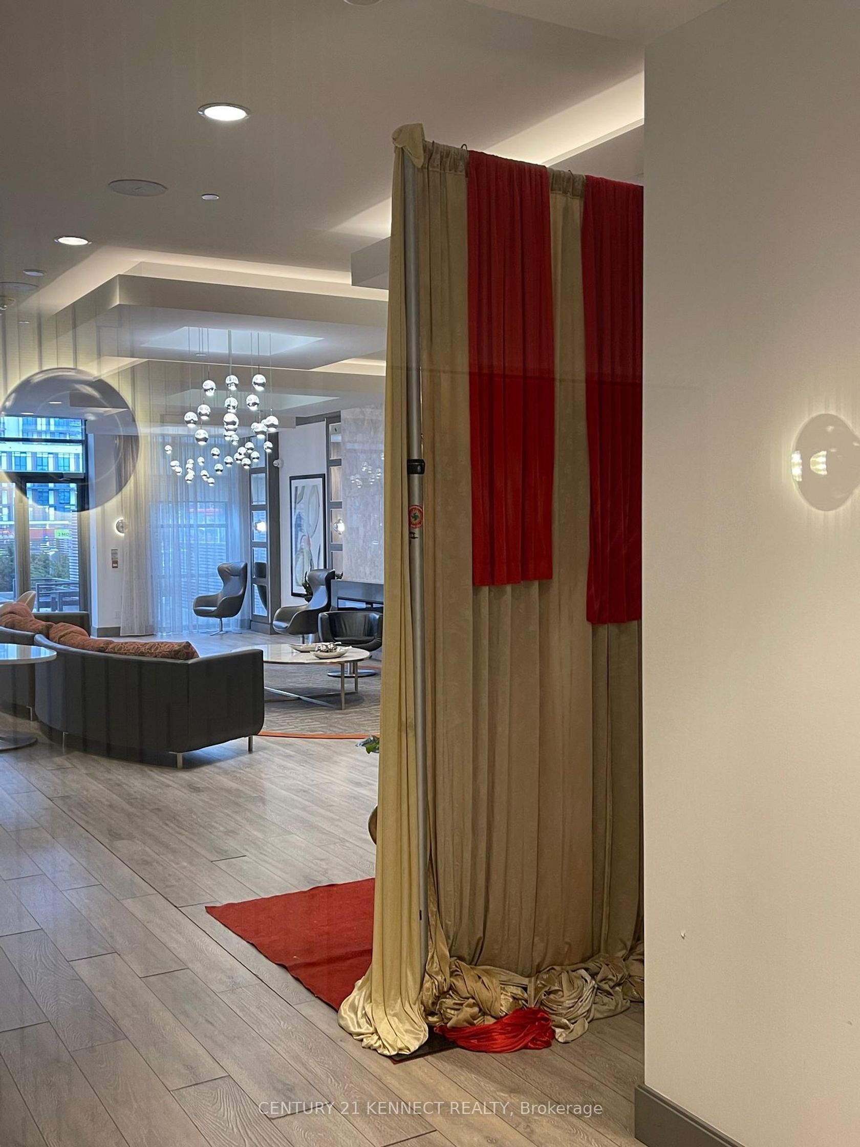 Photo 13 at 269 - 60 Ann O'Reilly Road, Henry Farm, Toronto Photo 13 at 269 - 60 Ann O'Reilly Road, Henry Farm, Toronto