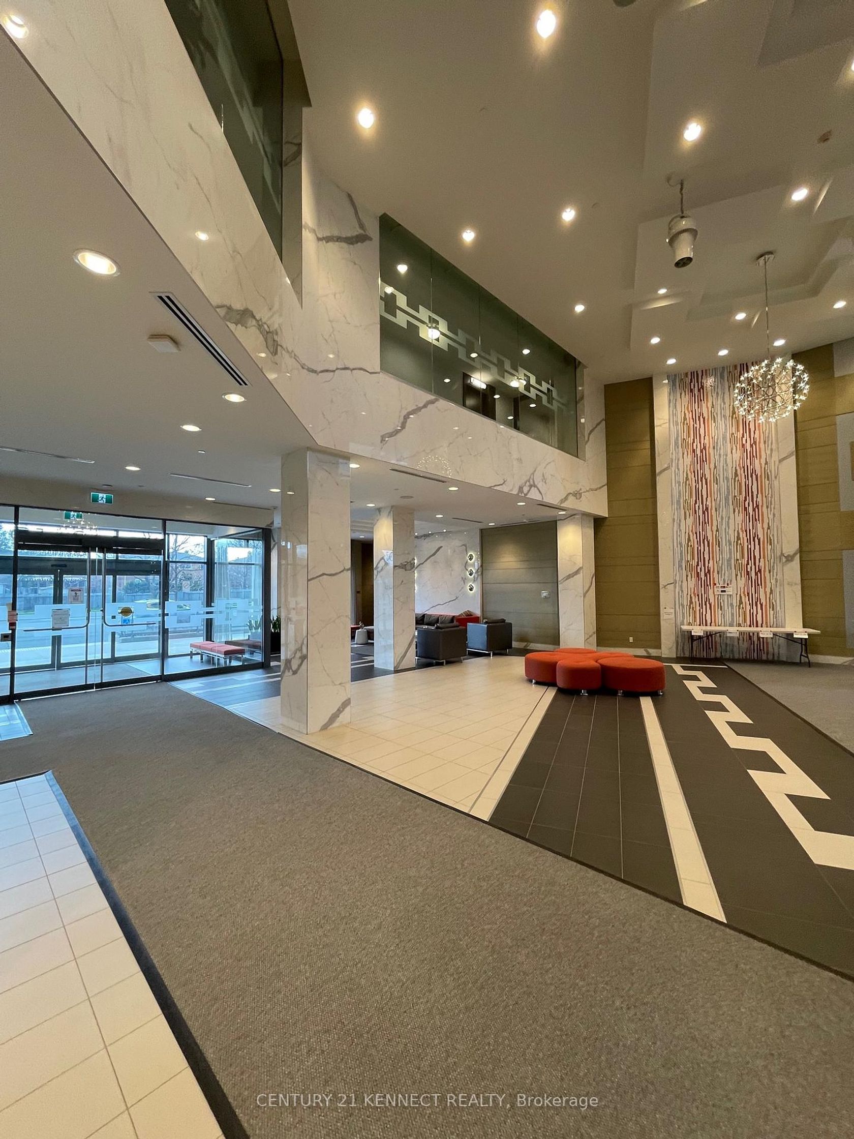 Photo 19 at 269 - 60 Ann O'Reilly Road, Henry Farm, Toronto Photo 19 at 269 - 60 Ann O'Reilly Road, Henry Farm, Toronto