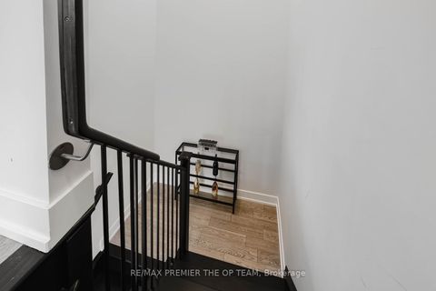 Photo 20 at 139 - 9580 Islington Avenue, Sonoma Heights, Vaughan