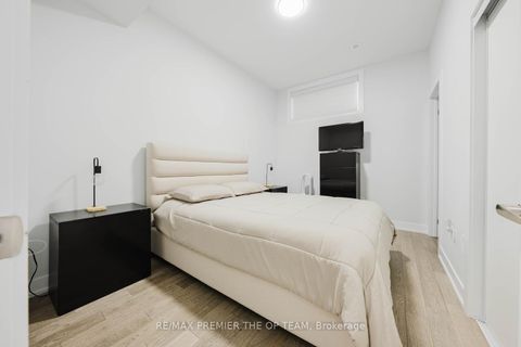 Photo 21 at 139 - 9580 Islington Avenue, Sonoma Heights, Vaughan