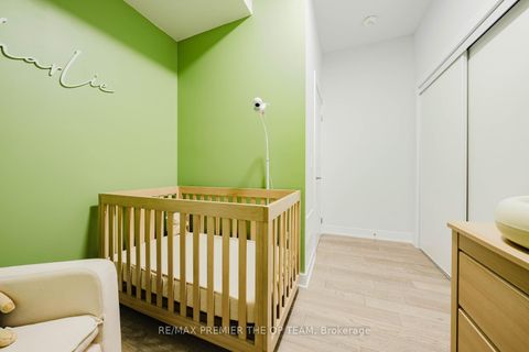 Photo 23 at 139 - 9580 Islington Avenue, Sonoma Heights, Vaughan