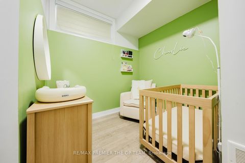 Photo 24 at 139 - 9580 Islington Avenue, Sonoma Heights, Vaughan