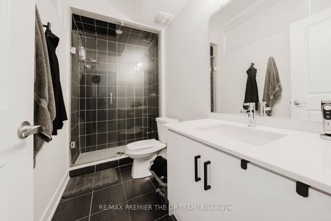 Photo 25 at 139 - 9580 Islington Avenue, Sonoma Heights, Vaughan