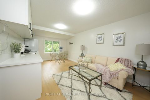 Photo 1 at 149 Dorset Road, Cliffcrest, Toronto