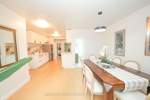 Photo 2 at 149 Dorset Road, Cliffcrest, Toronto