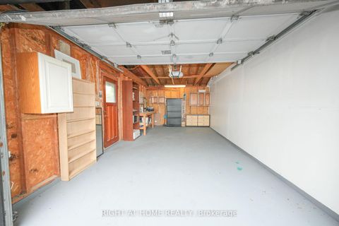 Photo 7 at 149 Dorset Road, Cliffcrest, Toronto