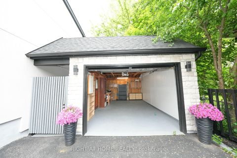 Photo 8 at 149 Dorset Road, Cliffcrest, Toronto