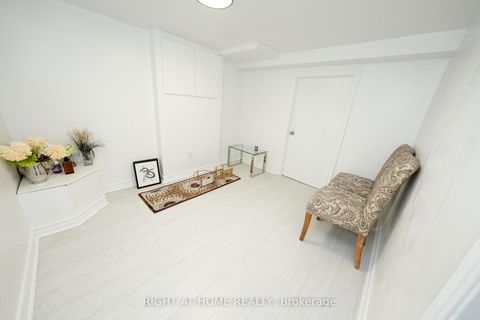 Photo 10 at 149 Dorset Road, Cliffcrest, Toronto