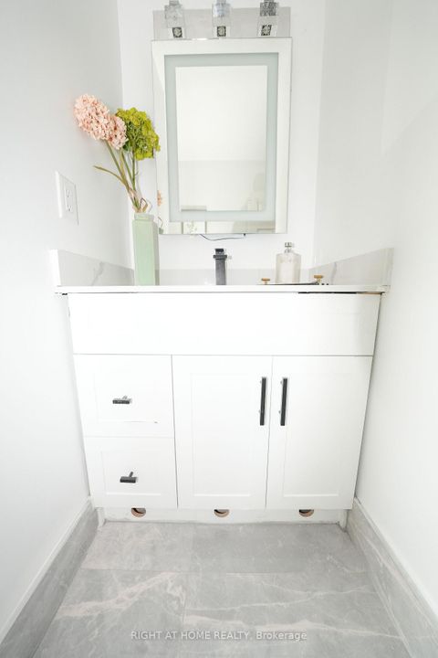 Photo 20 at 149 Dorset Road, Cliffcrest, Toronto